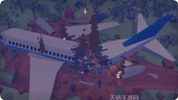 像素枪手最新版本下载