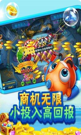 迪乐馆棋牌游戏规则