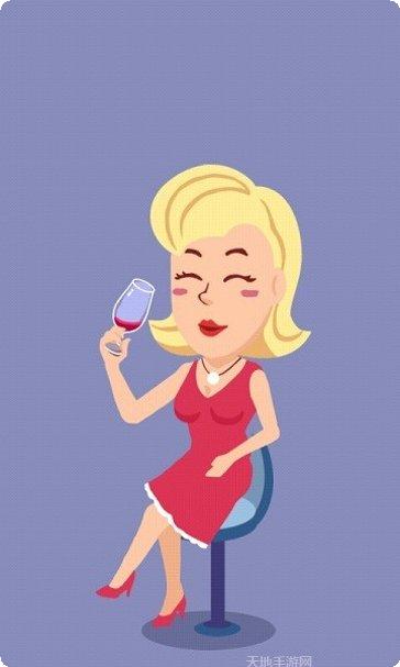 100个任务玩法介绍