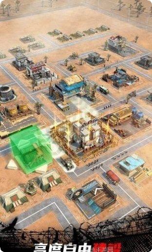 黎明反击战斗技巧