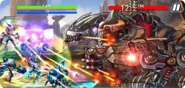 英雄无双屠魔斩龙下载