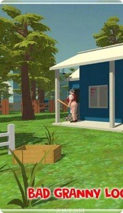 神奇的老鼠冒险攻略