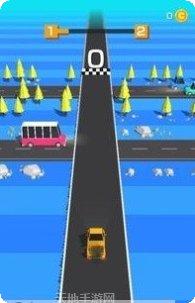 交通运输达人攻略