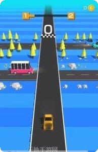 交通运输达人攻略