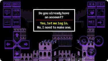 Donuts Battle游戏攻略