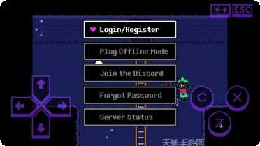 Donuts Battle玩法介绍