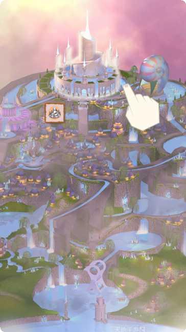 安科拉副本挑战技巧