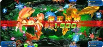 771棋牌游戏下载