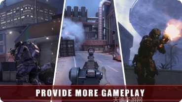 歪楼特工队下载