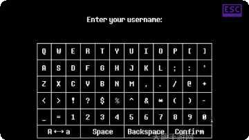 Donuts Battle角色解锁