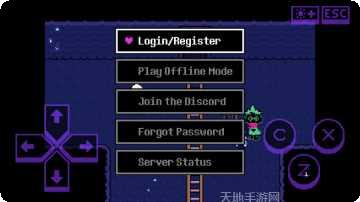 Donuts Battle角色介绍