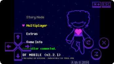 Donuts Battle最新版本