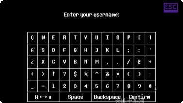 Donuts Battle下载方法