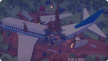 像素枪手下载地址