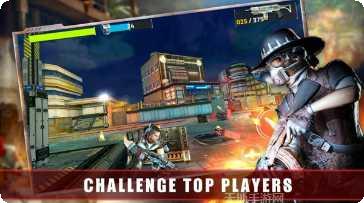 歪楼特工队游戏攻略