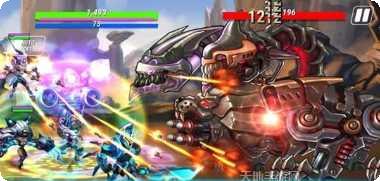 英雄无双屠魔斩龙装备