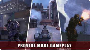 歪楼特工队攻略