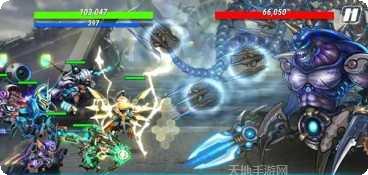 英雄无双屠魔斩龙礼包