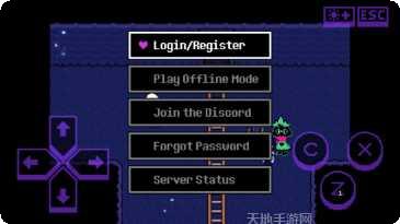 Donuts Battle新手教程