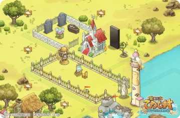 绵羊之战农场生存心得