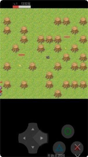 奔跑的果汁角色解锁方法