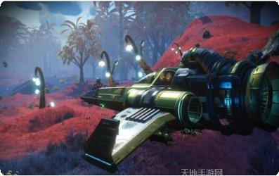 宇宙世界生存指南游戏攻略