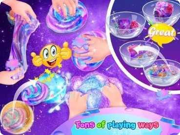 闪闪发光的星星英文版下载