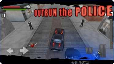 僵尸路段游戏攻略