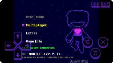 Donuts Battle游戏攻略