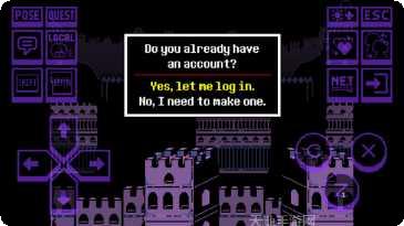 Donuts Battle新手教程