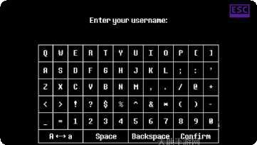 Donuts Battle高分技巧