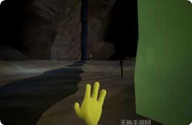 海绵宝宝克鲁斯蒂库克游戏攻略