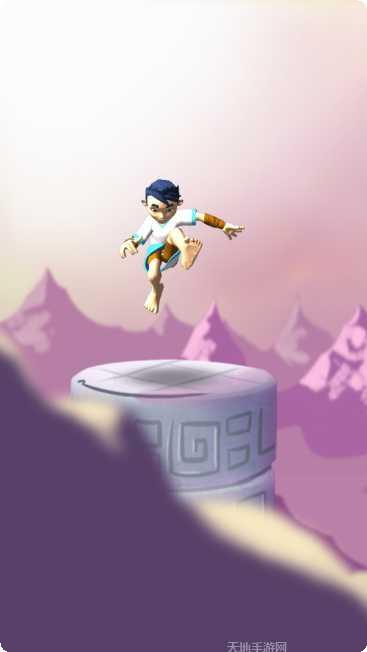 安科拉最新版本