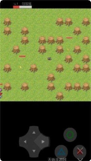 奔跑的果汁游戏攻略