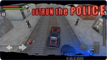 僵尸路段下载地址