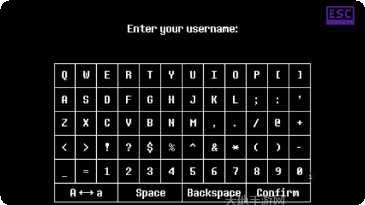 Donuts Battle角色介绍