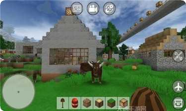 宇宙世界生存指南最新版本下载