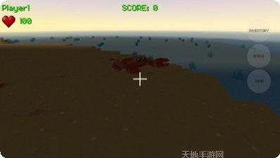 像素战场失落沙漠之战技巧