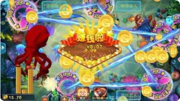 久游棋牌玩法介绍