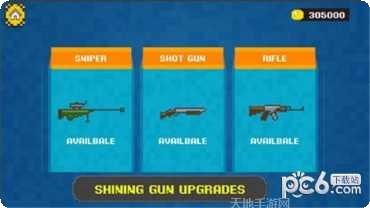 迷你生活建房子游戏攻略