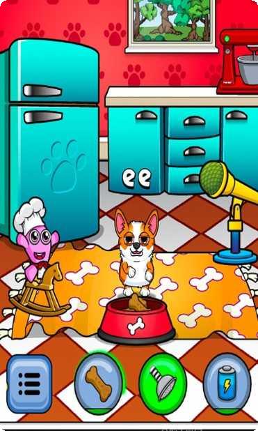 迷你生活建房子模拟建造