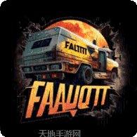 千王AAA棋牌好友对战