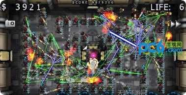 星球大爆炸游戏攻略