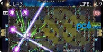 星球大爆炸最新版本