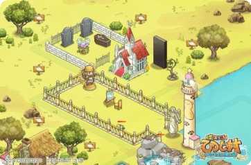 绵羊之战农场生存技巧