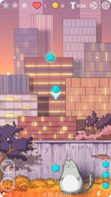 饼干猫爆炸下载地址