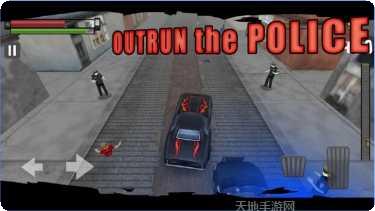 僵尸路段攻略大全