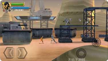 星球大爆炸游戏攻略