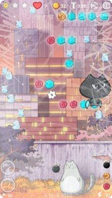 饼干猫爆炸下载地址