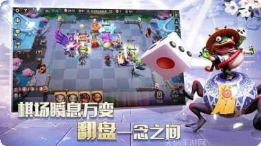 阴阳师体验服最新消息